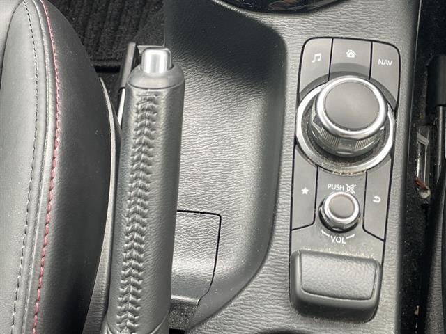 Mazda CX-3 2015 8051841-5