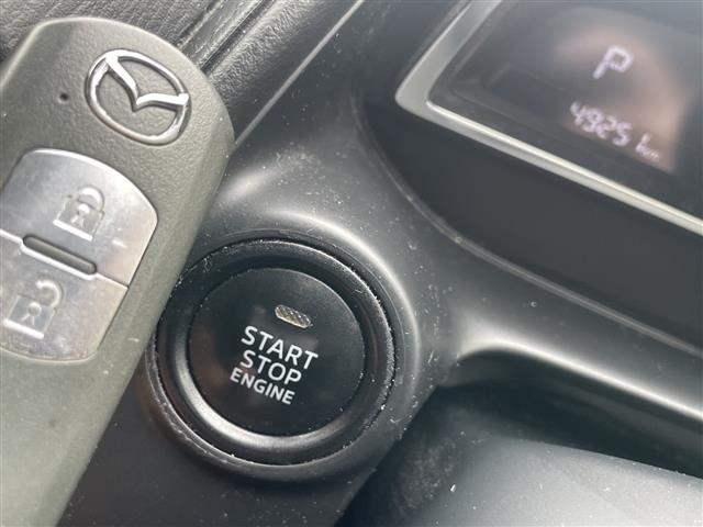 Mazda CX-3 2015 8051841-7