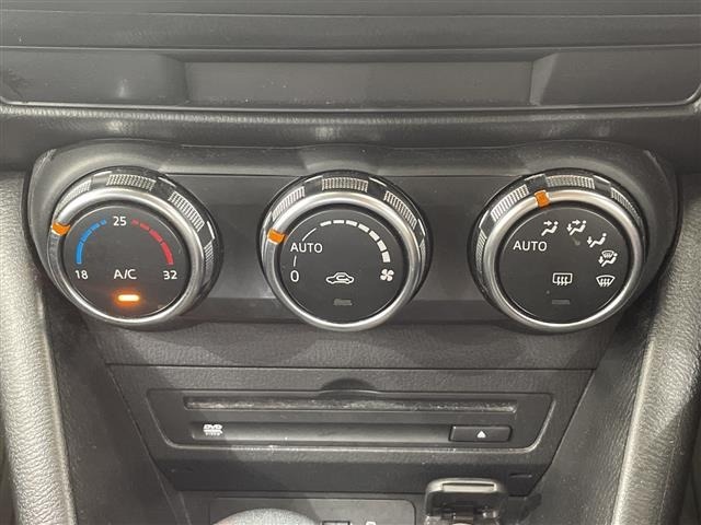 Mazda CX-3 2021 8051847-12
