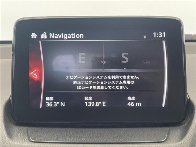 Mazda CX-3 2021 8051847-15