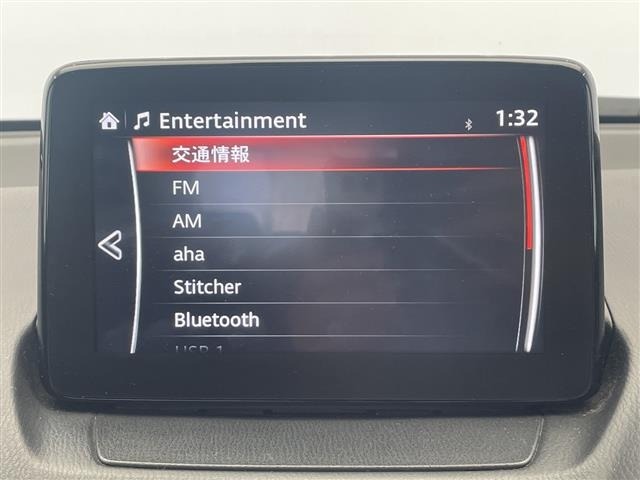 Mazda CX-3 2021 8051847-16