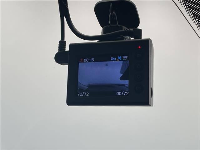 Mazda CX-3 2021 8051847-19