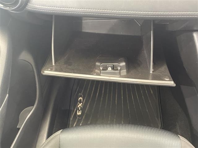 Mazda CX-3 2021 8051847-2