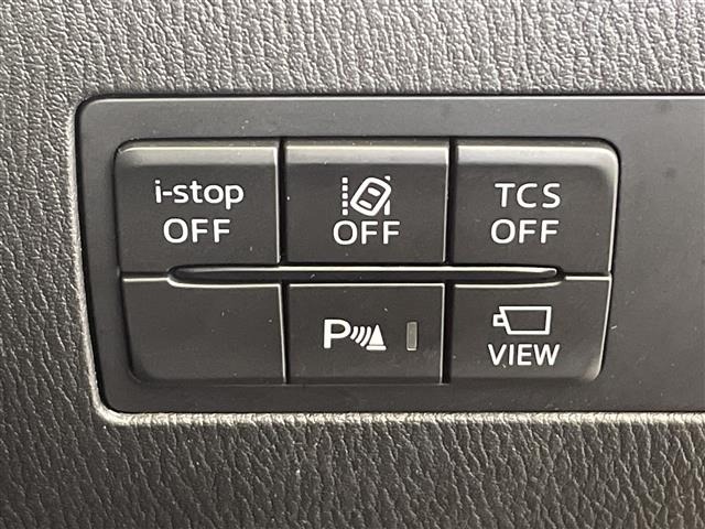Mazda CX-3 2021 8051847-21