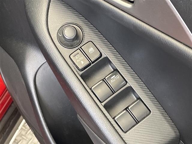 Mazda CX-3 2021 8051847-22