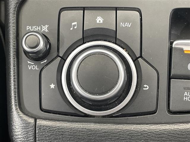 Mazda CX-3 2021 8051847-3