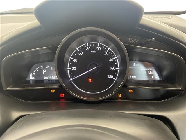 Mazda CX-3 2021 8051847-5