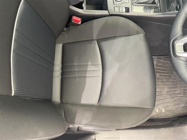 Mazda CX-3 2021 8051847-6