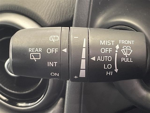 Mazda CX-3 2021 8051847-9