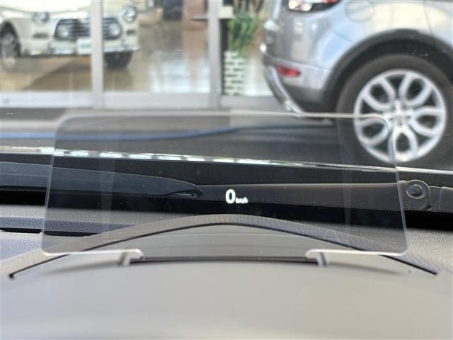 Mazda CX-3 2023 8051848-12