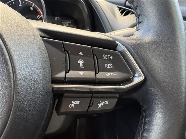 Mazda CX-3 2023 8051848-2