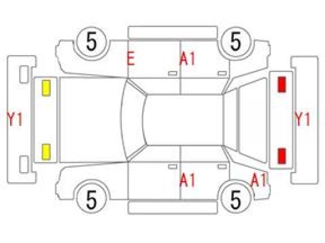 Mazda CX-3 2023 8051848-23