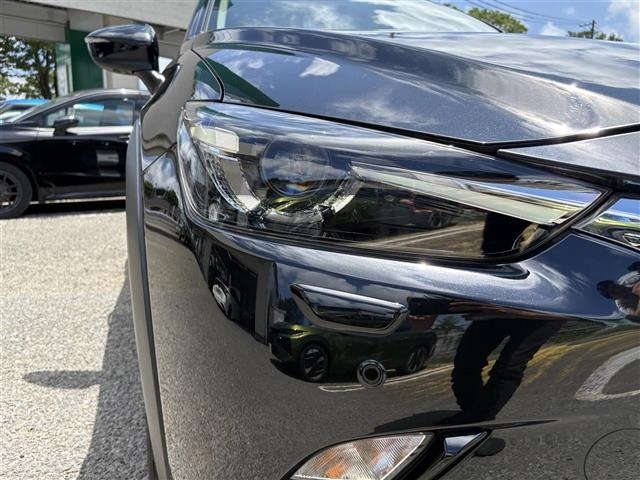 Mazda CX-3 2023 8051848-3