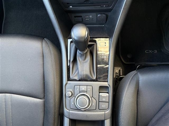 Mazda CX-3 2023 8051848-4