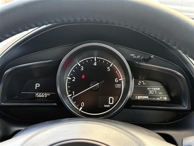 Mazda CX-3 2023 8051848-5