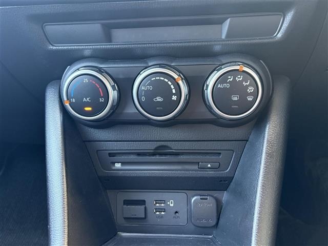 Mazda CX-3 2023 8051848-6