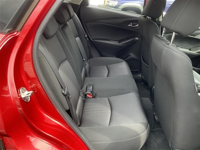 Mazda CX-3 2020 8051849-4