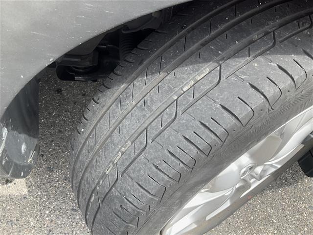 Mazda CX-3 2020 8051849-9