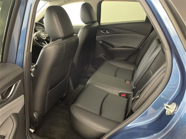 Mazda CX-3 2018 8051855-12