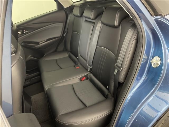 Mazda CX-3 2018 8051855-20