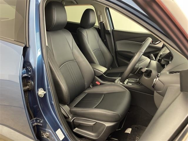 Mazda CX-3 2018 8051855-3