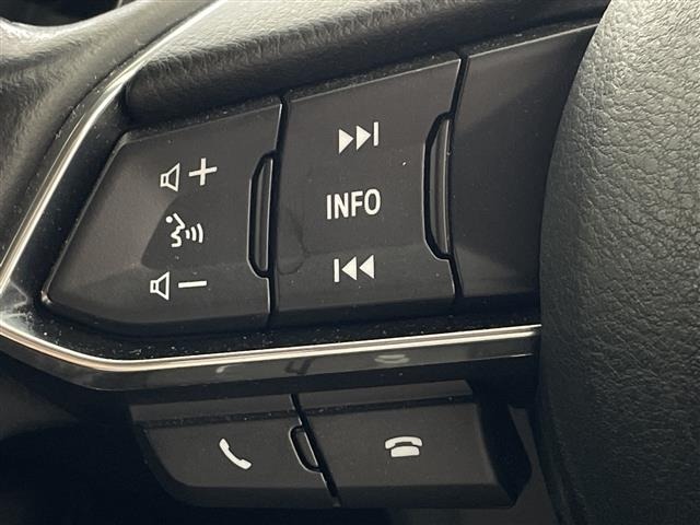 Mazda CX-3 2018 8051855-4