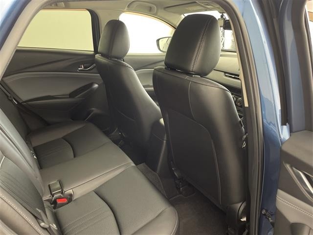 Mazda CX-3 2018 8051855-5