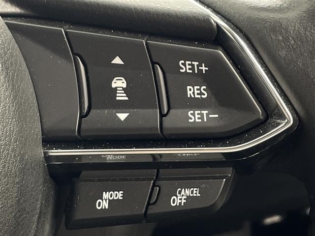 Mazda CX-3 2018 8051855-6