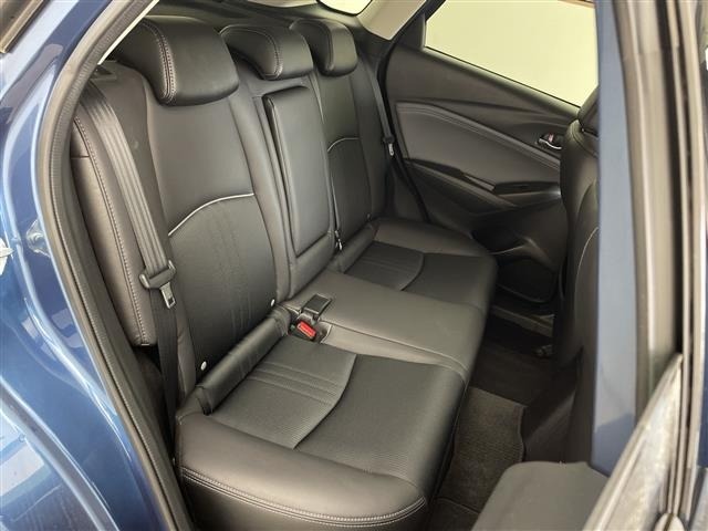 Mazda CX-3 2018 8051855-7