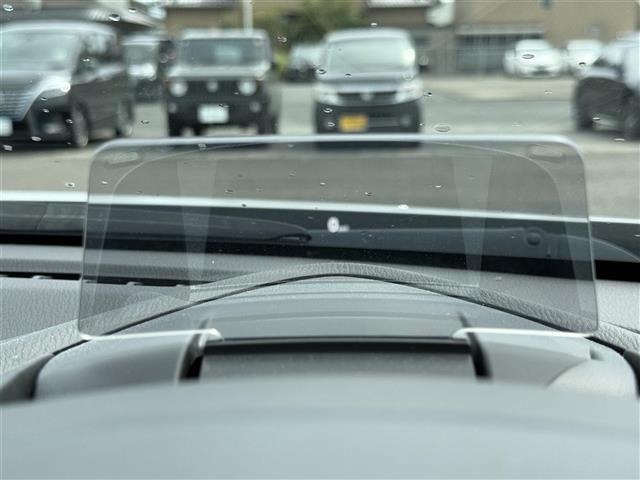 Mazda CX-3 2018 8051856-1