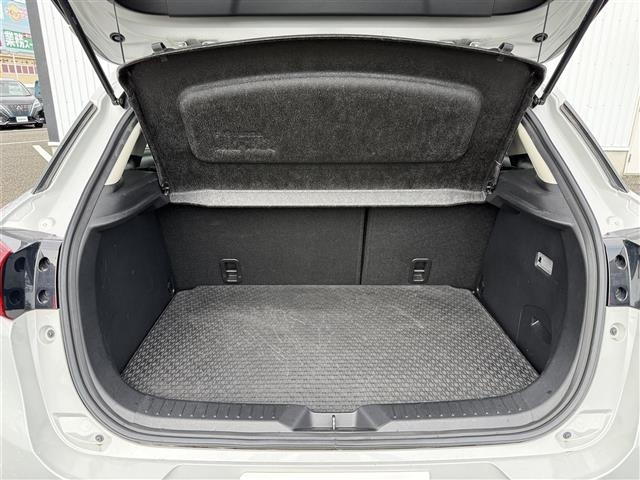 Mazda CX-3 2018 8051856-10
