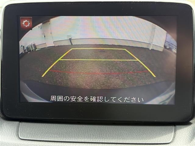 Mazda CX-3 2018 8051856-15