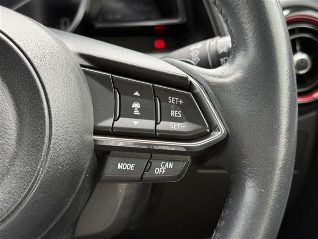 Mazda CX-3 2018 8051856-16