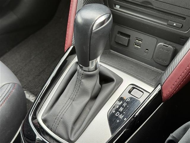 Mazda CX-3 2018 8051856-17