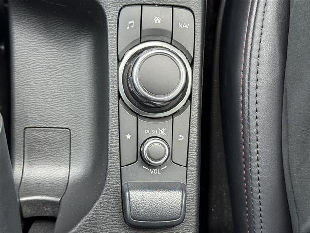 Mazda CX-3 2018 8051856-18