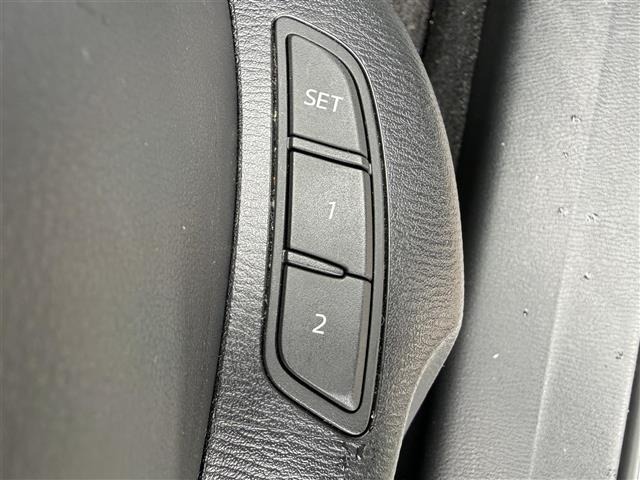 Mazda CX-3 2018 8051856-3