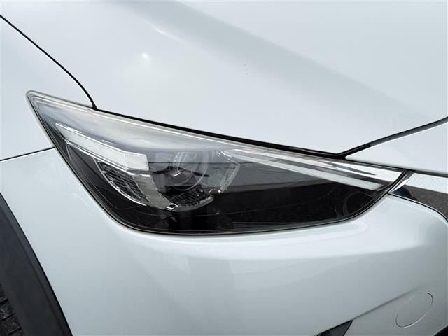 Mazda CX-3 2018 8051856-4