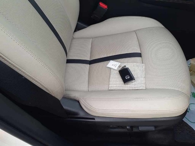 Mazda CX-60 2023 8051984-10