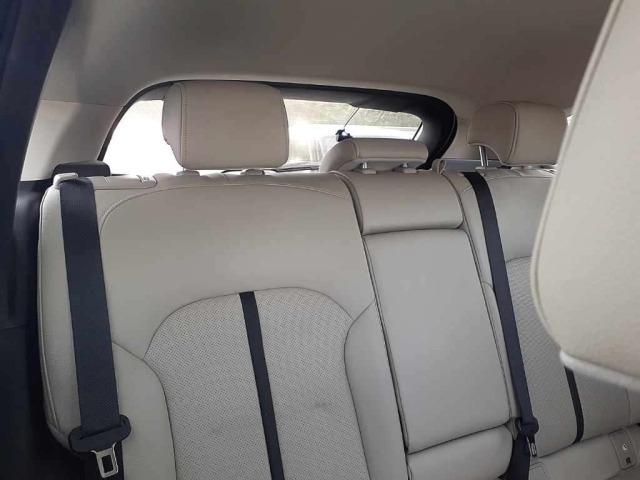 Mazda CX-60 2023 8051984-11