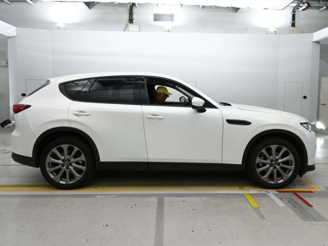 Mazda CX-60 2023 8051984-3