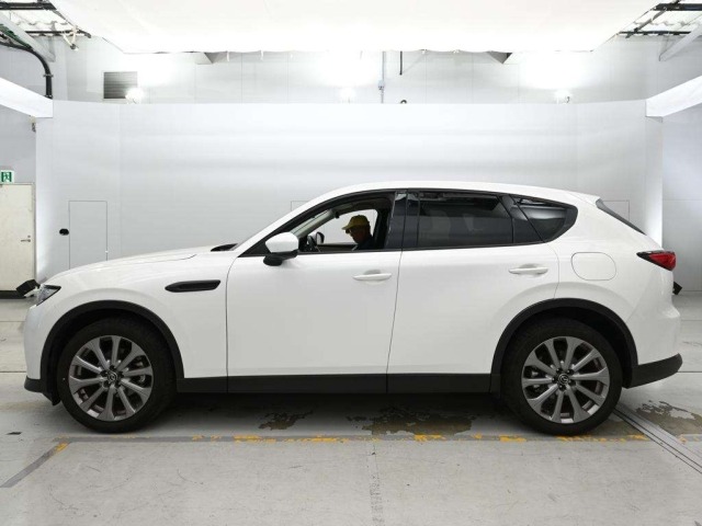 Mazda CX-60 2023 8051984-4
