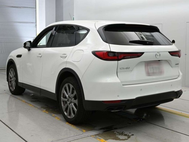 Mazda CX-60 2023 8051984-6
