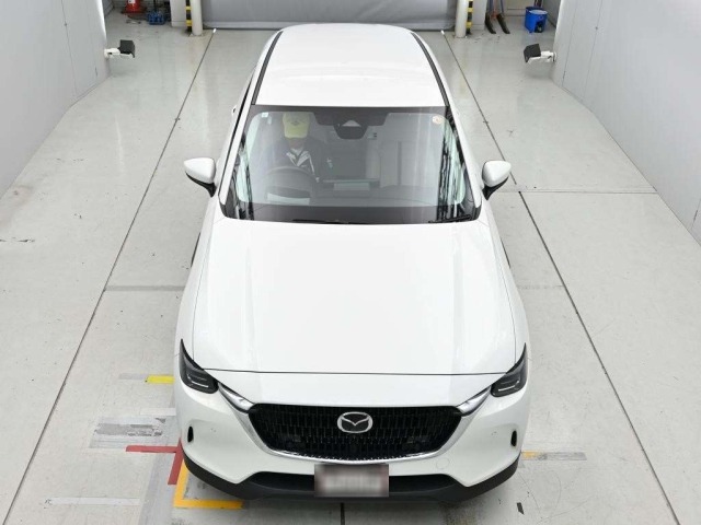 Mazda CX-60 2023 8051984-7