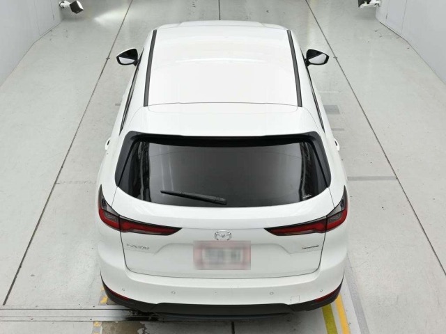 Mazda CX-60 2023 8051984-8