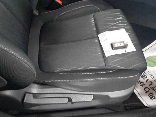 Mitsubishi ECLIPSE CROSS 2019 8062694-10