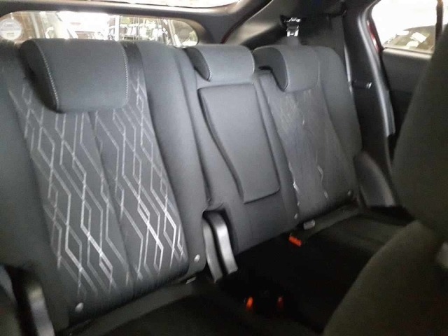 Mitsubishi ECLIPSE CROSS 2018 8062695-11