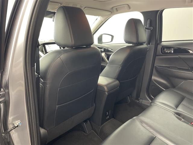Mitsubishi ECLIPSE CROSS 2019 8062785-10