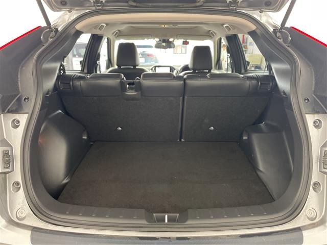 Mitsubishi ECLIPSE CROSS 2019 8062785-12