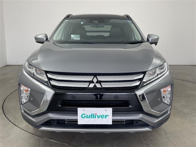 Mitsubishi ECLIPSE CROSS 2019 8062785-17
