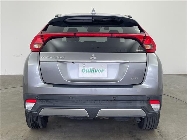 Mitsubishi ECLIPSE CROSS 2019 8062785-18